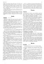 giornale/LO10010767/1934/V.1/00000065