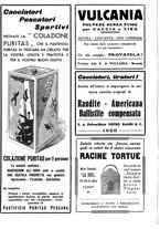 giornale/LO10010767/1934/V.1/00000066