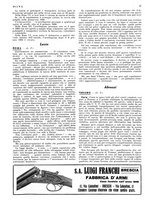 giornale/LO10010767/1934/V.1/00000067