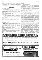 giornale/LO10010767/1934/V.1/00000068