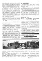 giornale/LO10010767/1934/V.1/00000069