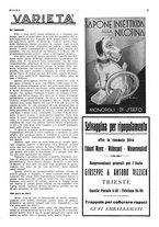 giornale/LO10010767/1934/V.1/00000075