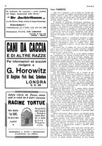 giornale/LO10010767/1934/V.1/00000076