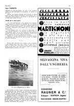 giornale/LO10010767/1934/V.1/00000077