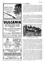 giornale/LO10010767/1934/V.1/00000078