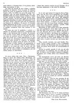 giornale/LO10010767/1934/V.1/00000084