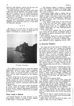 giornale/LO10010767/1934/V.1/00000086