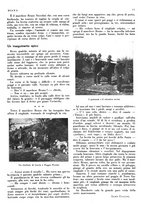 giornale/LO10010767/1934/V.1/00000087