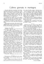giornale/LO10010767/1934/V.1/00000088