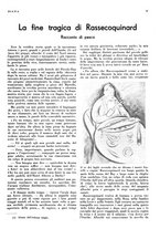 giornale/LO10010767/1934/V.1/00000089
