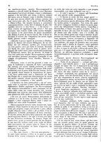 giornale/LO10010767/1934/V.1/00000090