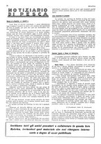 giornale/LO10010767/1934/V.1/00000100