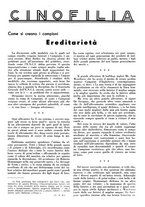 giornale/LO10010767/1934/V.1/00000101