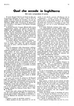 giornale/LO10010767/1934/V.1/00000105