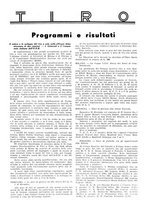 giornale/LO10010767/1934/V.1/00000109