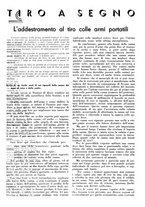 giornale/LO10010767/1934/V.1/00000110