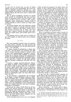 giornale/LO10010767/1934/V.1/00000111