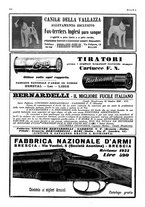 giornale/LO10010767/1934/V.1/00000116