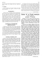 giornale/LO10010767/1934/V.1/00000119