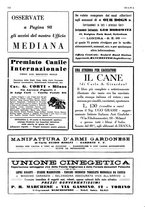 giornale/LO10010767/1934/V.1/00000122