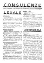 giornale/LO10010767/1934/V.1/00000123