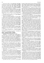 giornale/LO10010767/1934/V.1/00000124