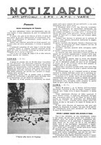 giornale/LO10010767/1934/V.1/00000125