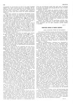 giornale/LO10010767/1934/V.1/00000126