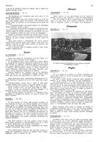giornale/LO10010767/1934/V.1/00000131