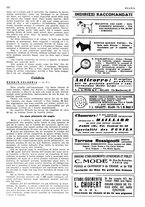 giornale/LO10010767/1934/V.1/00000132