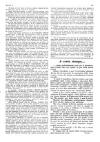 giornale/LO10010767/1934/V.1/00000133