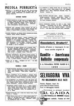 giornale/LO10010767/1934/V.1/00000138