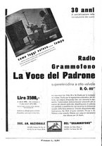 giornale/LO10010767/1934/V.1/00000140