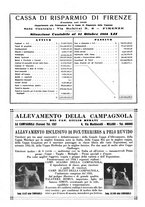giornale/LO10010767/1934/V.1/00000142