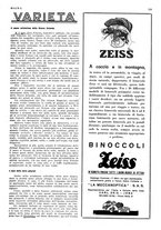 giornale/LO10010767/1934/V.1/00000143
