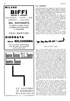 giornale/LO10010767/1934/V.1/00000144