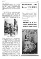 giornale/LO10010767/1934/V.1/00000145