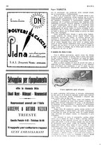 giornale/LO10010767/1934/V.1/00000146