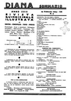 giornale/LO10010767/1934/V.1/00000147
