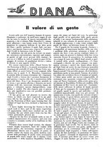 giornale/LO10010767/1934/V.1/00000149