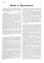 giornale/LO10010767/1934/V.1/00000151