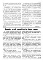 giornale/LO10010767/1934/V.1/00000152