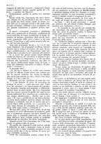 giornale/LO10010767/1934/V.1/00000153