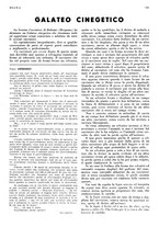 giornale/LO10010767/1934/V.1/00000155