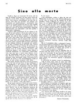giornale/LO10010767/1934/V.1/00000156