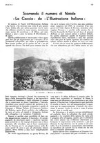 giornale/LO10010767/1934/V.1/00000157