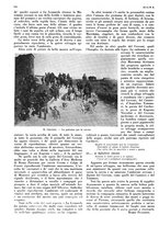 giornale/LO10010767/1934/V.1/00000158