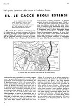 giornale/LO10010767/1934/V.1/00000159