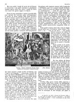 giornale/LO10010767/1934/V.1/00000160