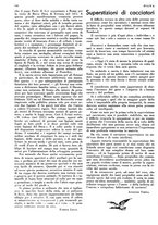 giornale/LO10010767/1934/V.1/00000162
